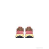 AUTRY Low Nylon Suede Sneakers WWLW GQ03 159290123 [P]