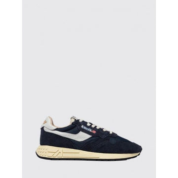 AUTRY Low Sneakers WWLM NC30 159290124 [P]