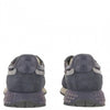 AUTRY Low Nylon Suede Sneakers WWLM DI03 159290125 [P]