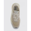 AUTRY Low Nylon Suede Sneakers 159290126 [P]
