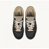 AUTRY Low Sneakers Nylon Suede WWLM NC05 159290127 [P]