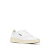 AUTRY Sneaker aus Leder AULM LL15 159290133 [P]