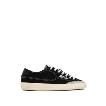 AUTRY Windscape Low Canvas Sneakers 159290134 [P]