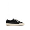 AUTRY Windscape Low Canvas Sneakers 159290134 [P]