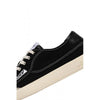 AUTRY Windscape Low Canvas Sneakers 159290134 [P]