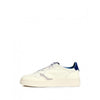 AUTRY Medalist Low Leder Sneakers 159290138 [P]