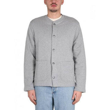 APC Stivie Jacke COFDX H02790 PLB 159290146 [P]