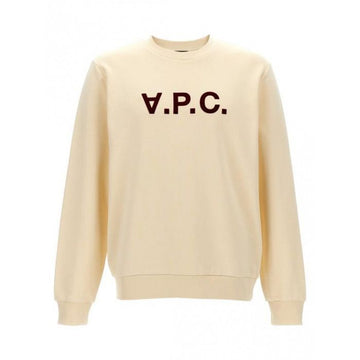 APC Sweat Standard für Herren 159290148 [P]