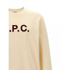 APC Sweat Standard für Herren 159290148 [P]