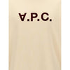 APC Sweat Standard für Herren 159290148 [P]