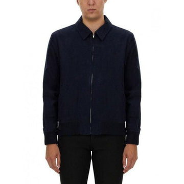 APC Gilles Jacke COHAK H02706 IAK 159290151 [P]