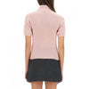 APC Sweater WPABE F23343 FAA 159290153 [P]