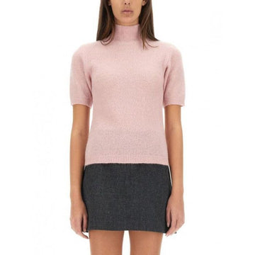 APC Sweater WPABE F23343 FAA 159290153 [P]