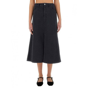 APC Skirt COGZV F06423 IAK 159290156 [P]