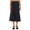 APC Skirt COGZV F06423 IAK 159290156 [P]