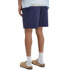 APC Crew Shorts 159290162 [P]