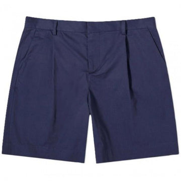 APC Kreuz Shorts COHFU H10198 IAK 159290162 [P]