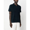 APC Polo Shirt 159290163 [P]
