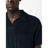 APC Polo Shirt 159290163 [P]