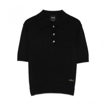 APC ポロシャツ 半袖 COEZJ F23479 LZZ 159290164 [P]