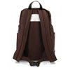 APC Trek Rucksack PAAGS H62220 CAA 159290168 [P]