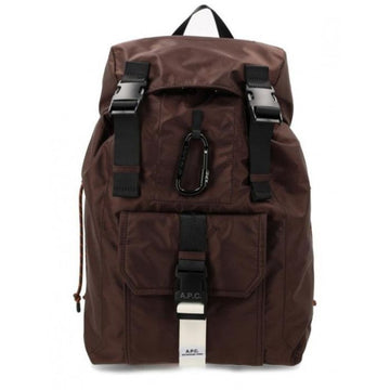APC バックパック PAAGS H62220 CAA 159290168 [P]