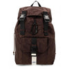 APC Trek Rucksack PAAGS H62220 CAA 159290168 [P]