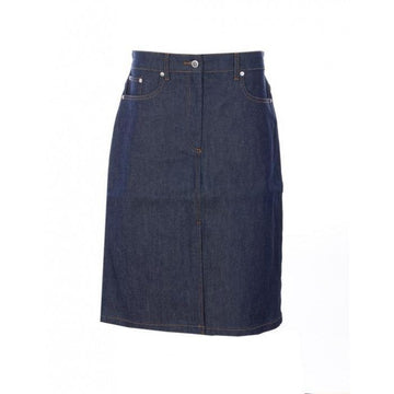 APC Lizzie Skirt COGDF F06503 IAI 159290171 [P]