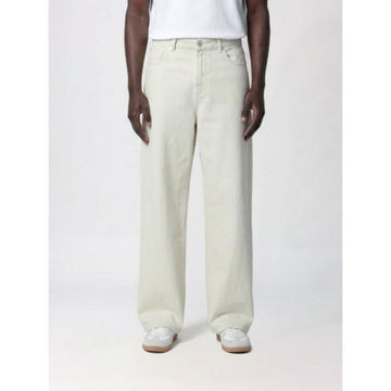 APC Clyde Jeans 159290172 [P]