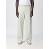 APC Clyde Denim Pants H09248 AAF 159290172 [P]