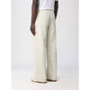 APC Clyde Denim Pants H09248 AAF 159290172 [P]