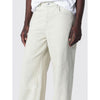 APC Clyde Denim Pants H09248 AAF 159290172 [P]