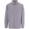 APC Shirt mit Logo COHLH H12553 LAB 159290175 [P]