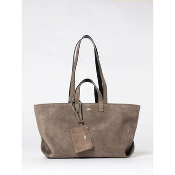 APC Le Drummer Bag PXCAL F67057 LKZ 159290176 [P]