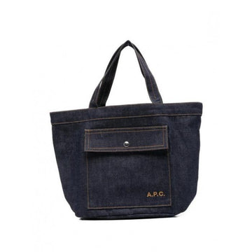 APC Jade Tote Bag 159290182 [P]