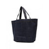 APC Jade Tote Bag COHIZ M67083 IAI 159290182 [P]