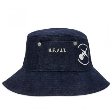 APC Regen Männer Bucket Hat COHOO M24213 IAI 159290179 [P]