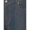APC ファッションパンツ 159290183 [P]