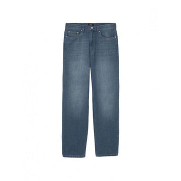 APC Martin Denim-Hose COHPU H09121 IAL 159290185 [P]