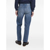 APC Martin Denim-Hose COHPU H09121 IAL 159290185 [P]
