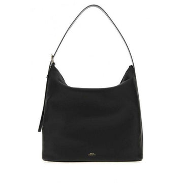 APC Sac Vera Bag Vera PXCBL F61902 LZZ 159290186 [P]