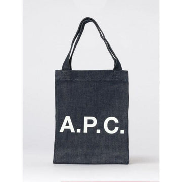 APC トートバッグ COHIZ M67048 IAI 159290187 [P]