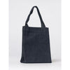 APC Lou Tote Bag M67048 159290187 [P]
