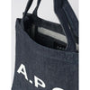 APC Lou Tote Bag M67048 159290187 [P]