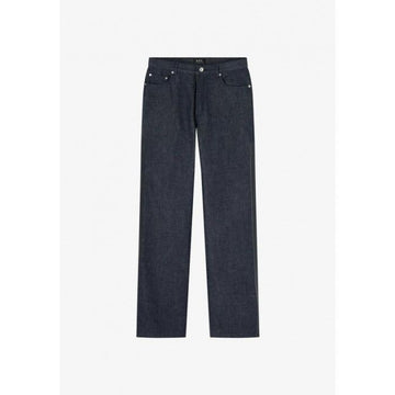 APC Sally Jeans COHES H09254 IAI 159290188 [P]