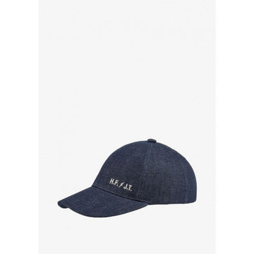 APC Rabbit Cap COHOO M24212 IAI 159290189 [P]