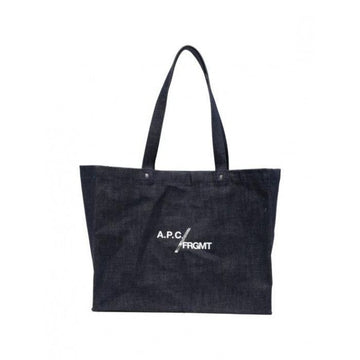 APC Shopping Bag COHOO M67095 IAI 159290195 [P]
