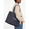 APC Shopping Bag COHOO M67095 IAI 159290195 [P]