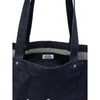 APC Shopping Bag COHOO M67095 IAI 159290195 [P]