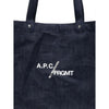 APC Shopping Bag COHOO M67095 IAI 159290195 [P]